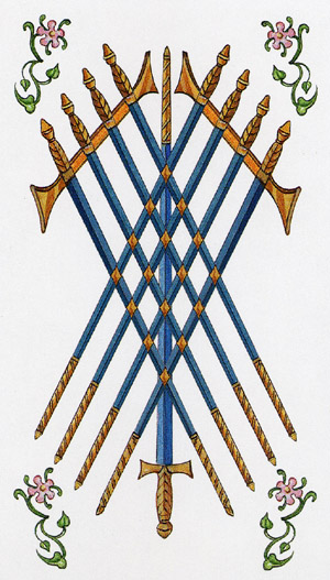 Swords09