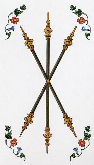 Wands03