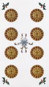 Coins08