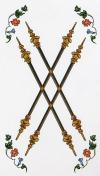 Wands04