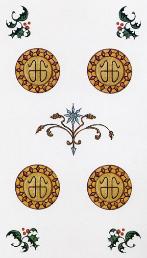 Coins04