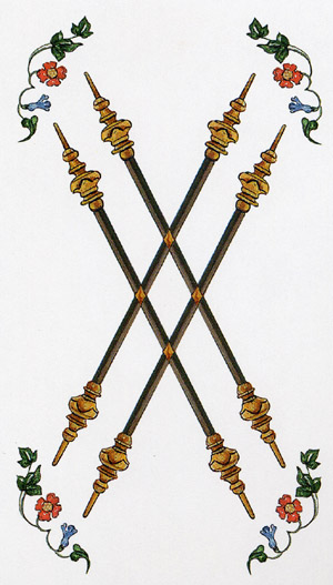 Wands04