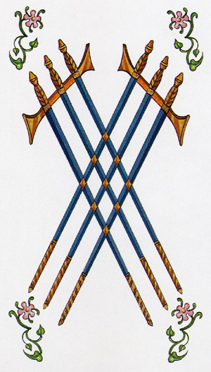 Swords06
