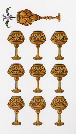 Cups10