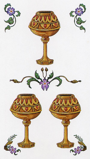 Cups03