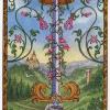琥珀塔罗牌 Le Tarot d' Ambre