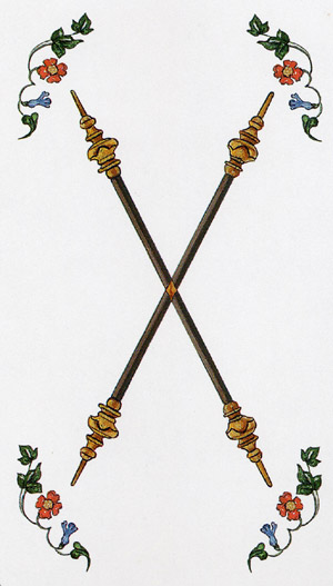 Wands02