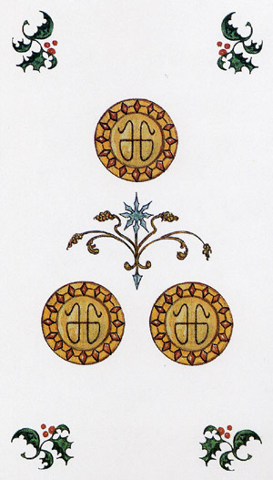 Coins03