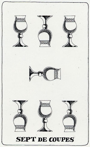 Cups07