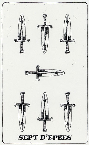Swords07