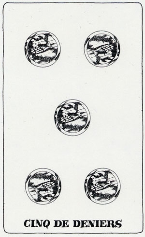 Coins05