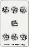 Coins07