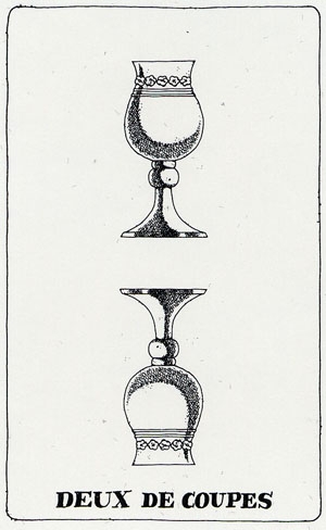 Cups02