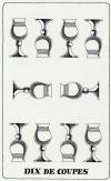 Cups10