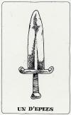 Swords01