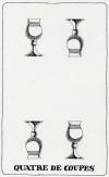 Cups04