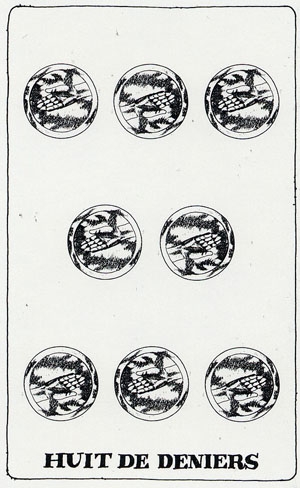 Coins08