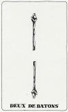 Wands02