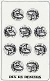 Coins10