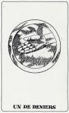 Coins01