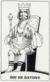 Wands14