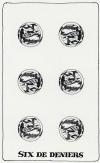 Coins06
