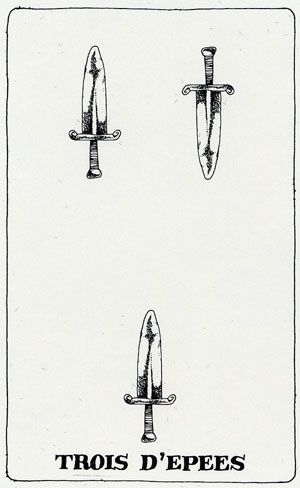 Swords03