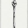 Wands01