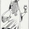 Cups11