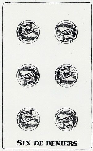 Coins06