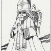 Major02