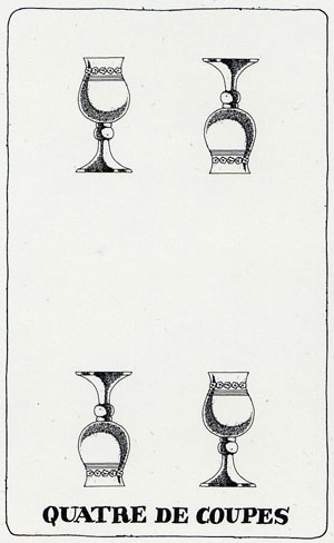 Cups04