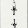 Swords02