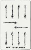 Wands10
