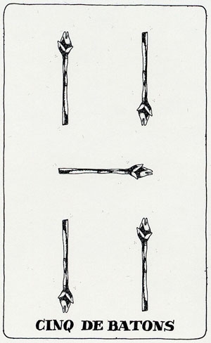 Wands05