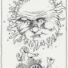 简化塔罗牌 Le Tarot Des Pauvres