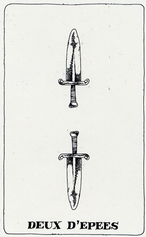 Swords02