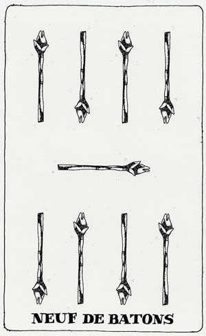 Wands09