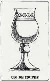 Cups01