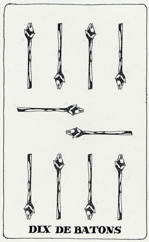 Wands10