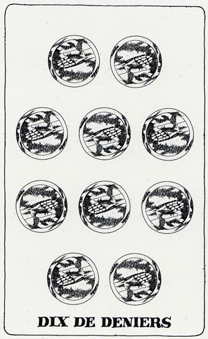 Coins10