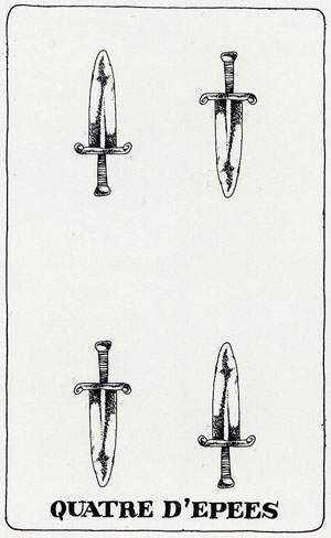 Swords04