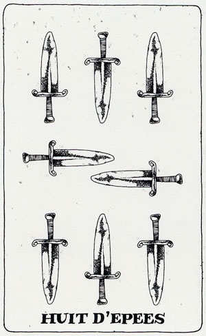 Swords08