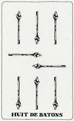 Wands08