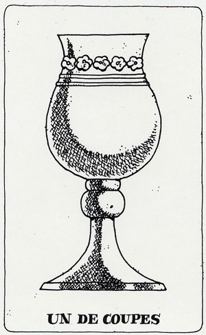 Cups01