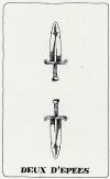 Swords02