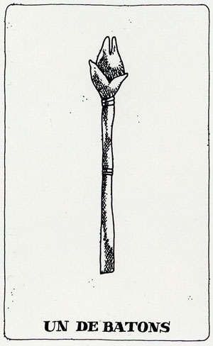 Wands01
