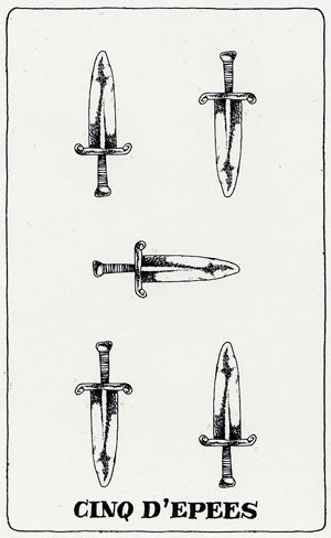 Swords05
