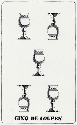 Cups05