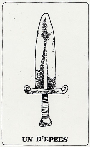 Swords01
